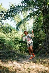 BIB: 
                            <button type="button" onclick="openModal(28126995)" class="btn btn-primary btn-sm float-right btn-popup" data-toggle="modal" data-target=".modal-high-quality">
                        <i class="fas fa-shopping-cart"></i> Add to Cart
                    </button>
                                            <button type="button" onclick="isThisMe(28126995, true)" class="btn btn-success btn-sm float-right btn-popup btn-isme hidden" data-toggle="tooltip" data-placement="bottom" title="นี่คือรูปของคุณใช่ไหม คลิกที่นี่เพื่อเอาเข้าอัลบั้ม">
                        <i class="fas fa-plus"></i> Add to album
                    </button>
                    <button type="button" onclick="isThisMe(28126995, false)" class="btn btn-warning btn-sm float-right btn-popup btn-isnotme hidden">
                        <i class="fas fa-ban"></i> Remove from album
                    </button>